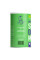 Супер Детокс Мікс 300 г Bio Super Detox Mix 5230-DF